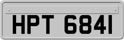 HPT6841