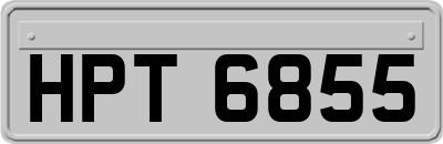 HPT6855