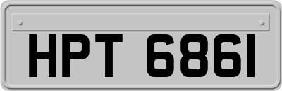 HPT6861