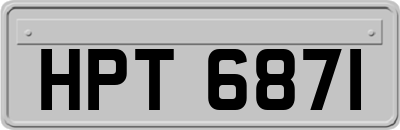 HPT6871