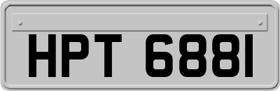 HPT6881