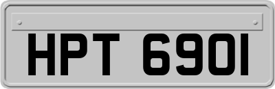 HPT6901