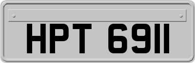 HPT6911