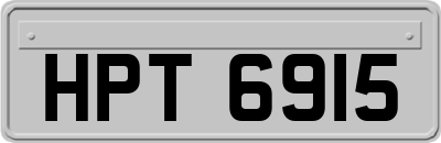 HPT6915