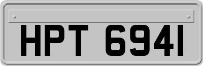 HPT6941