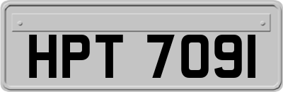 HPT7091