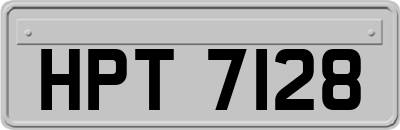 HPT7128