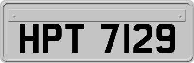 HPT7129