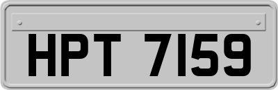 HPT7159