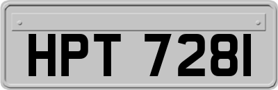 HPT7281