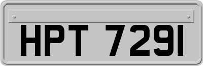 HPT7291