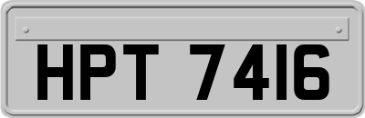 HPT7416