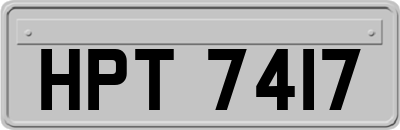 HPT7417