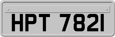 HPT7821