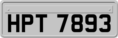HPT7893