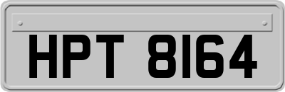 HPT8164