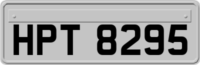 HPT8295