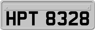 HPT8328