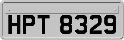 HPT8329