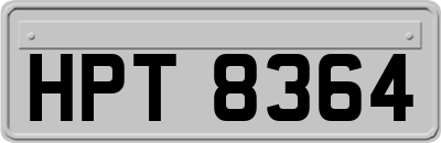 HPT8364