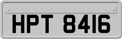 HPT8416