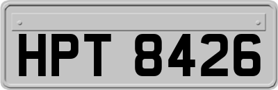 HPT8426