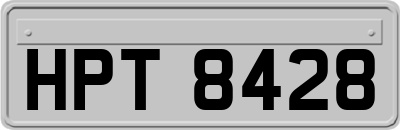 HPT8428