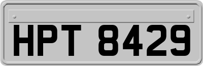 HPT8429