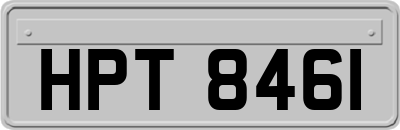 HPT8461