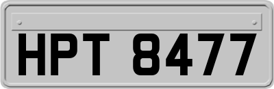 HPT8477