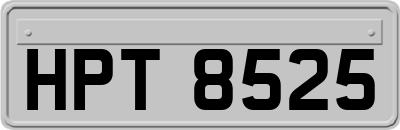 HPT8525