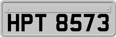 HPT8573