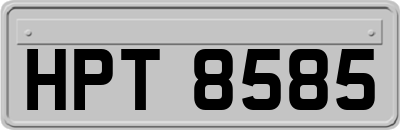 HPT8585