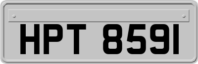 HPT8591