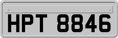 HPT8846