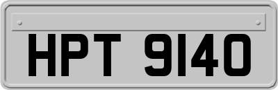 HPT9140