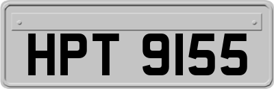 HPT9155