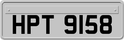 HPT9158