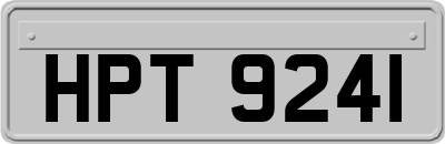 HPT9241