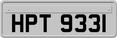 HPT9331