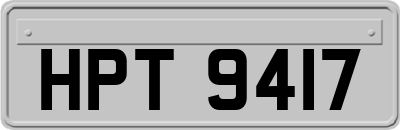 HPT9417