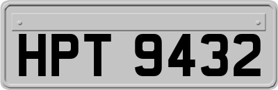 HPT9432