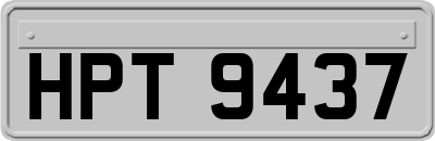 HPT9437