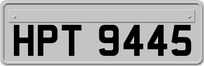 HPT9445