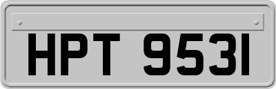 HPT9531