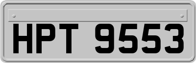 HPT9553