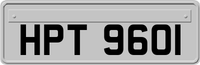 HPT9601