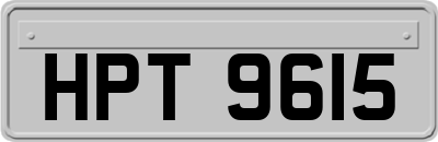 HPT9615