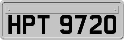 HPT9720