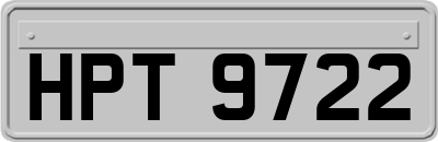 HPT9722